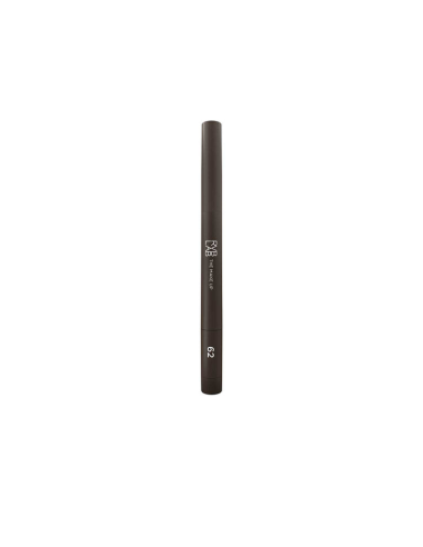 RVB LAB MORE THAN THIS 62 EYELINER KAJAL E OMBRETTO 3 IN 1