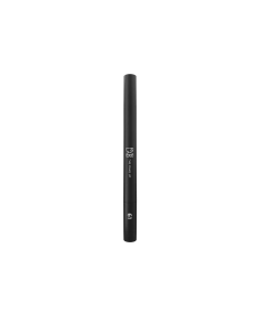 RVB LAB MORE THAN THIS 61 EYELINER KAJAL E OMBRETTO 3 IN 1