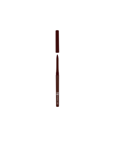 RVB LAB KAJAL MARRONE 02