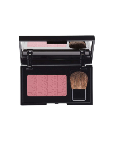 RVB LAB BLUSH COMPATTO 111