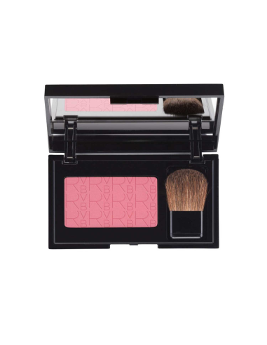 RVB LAB BLUSH COMPATTO 112