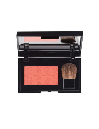 RVB LAB BLUSH COMPATTO 113