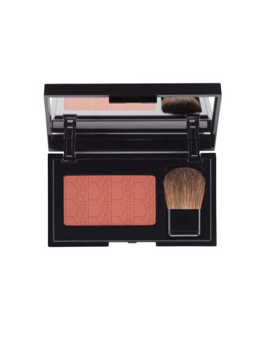 RVB LAB BLUSH COMPATTO 115