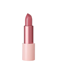 RVB LAB BALSAMO LABBRA VOLUMIZZANTE 43 ROSA
