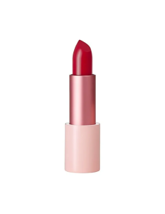 RVB LAB BALSAMO LABBRA VOLUMIZZANTE 44 ROSSO