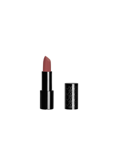 RVB HYDRA BOOST CREAMY LIPSTICK 60