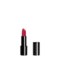 RVB HYDRA BOOST CREAMY LIPSTICK 59