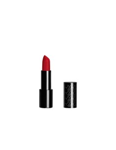 RVB HYDRA BOOST CREAMY LIPSTICK 55