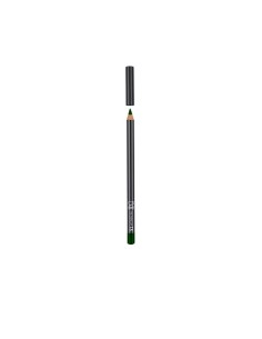 RVB MATITA OCCHI 13 VERDE
