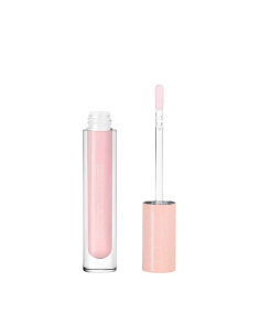 RVB LAB SIERO LABBRA IDRATANTE E LEVIGANTE 3,5 ML