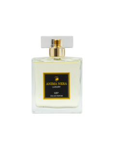 ANIMA NERA PROFUMO U27 ISPIRATO A TURATH SPIRIT OF DUBAI 100ML