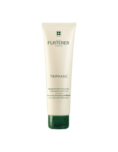 RENE FURTERER TRIPHASIC BALSAMO 150ML