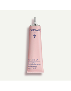 CAUDALIE RESVERATROL LIFT RICARICA SIERO RASSODANTE 30ML