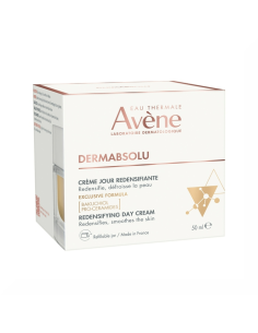 AVENE DERMABSOLU CREMA GIORNO 50ML