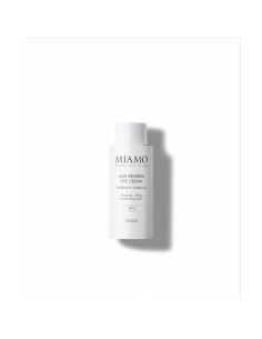 MIAMO AGE REVERSE REFILLABLE CONTORNO OCCHI 15ML