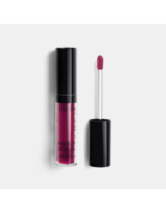 LOVREN R6 ROSSETTO LIQUID MATT PORPORA
