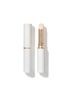 JANE IREDALE JUST KISSED FOREVER YOU
