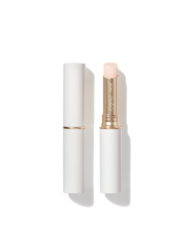 JANE IREDALE JUST KISSED FOREVER YOU