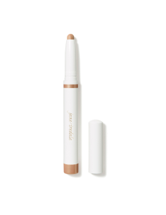 JANE IREDALE COLORLUXE EYE SHADOW STICK GATSBY