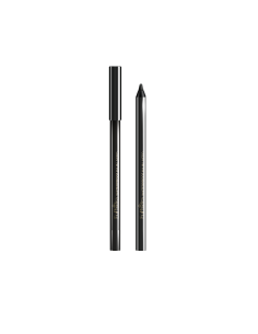 EUPHIDRA MATITA OCCHI KAJAL NERO 1,2 G