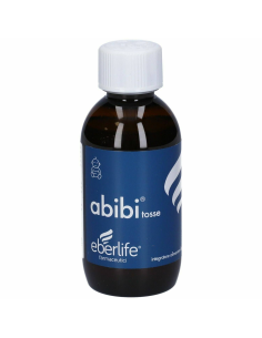 ABIBI TOSSE 200ML