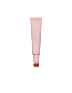 RVB MORNING CUDDLE BLUSH LIQUIDO PERLATO 330