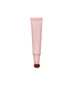 RVB MORNING CUDDLE BLUSH LIQUIDO OPACO 331
