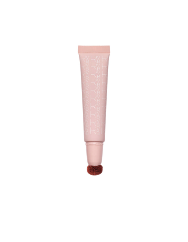 RVB MORNING CUDDLE BLUSH LIQUIDO OPACO 331
