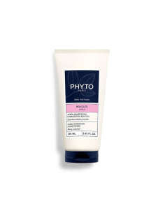 PHYTO BOUCLES BALSAMO DEFINISCI RICCI 175 ML
