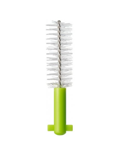 CURAPROX CPS 011 PRIME REFILL LIME GREEN 8PZ