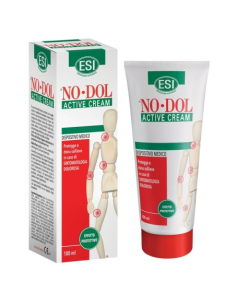 ESI NO DOL ACTIVE CREAM 100ML