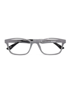 TWINS SILVER PLUTONE GRIGIO NERO +1,50