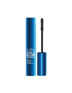 EUPH MASC ICON WATERPROOF
