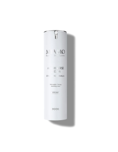 MIAMO AGE REVERSE REFILLABLE CREMA 40ML