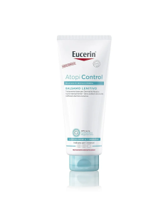 EUCERIN ATOPI CONTROL BALSAMO CORPO 400ML