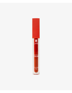 BIONIKE DEFENCE COLOR COMFORT MAT ROSSETTO LIQUIDO 706
