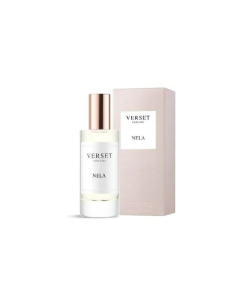 VERSET NELA EAU DE PARFUM 15 ML