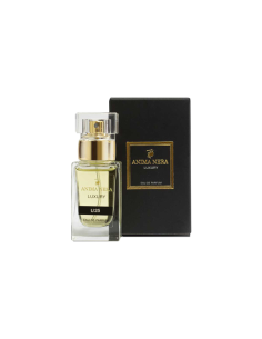 ANIMA NERA PROFUMO LUXURY U25 ISPIRATO A CREED ROYAL OUD 15ML