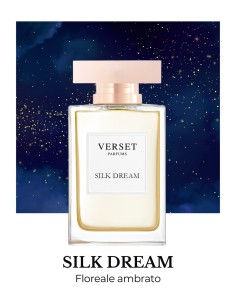 VERSET SILK DREAM 100ML