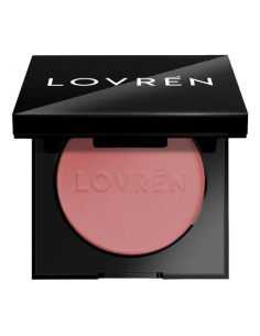 LOVREN BL2 BLUSH COLOR INTENSE