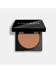 LOVREN T3 TERRA ABBRONZANTE NUDE BRONZE 10,3 G