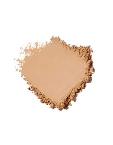 JANE IREDALE AMAZING BASE LOOSE MINERAL SUNTAN FONDOTINTA MINERALE POLVERE SPF20/15