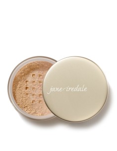 JANE IREDALE AMAZING MATTE LOOSE FINISH POWDER CIPRIA FISSANTE