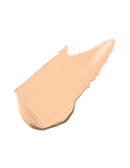 JANE IREDALE BEYOND MATTE LIQUID FOUNDATION M1