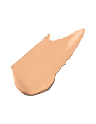 JANE IREDALE BEYOND MATTE LIQUID FOUNDATION M2