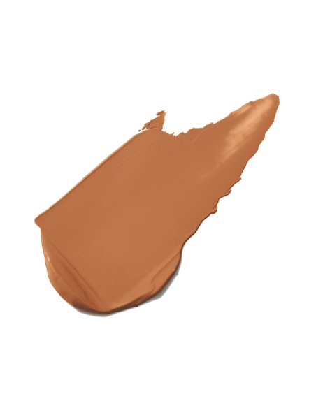 JANE IREDALE BEYOND MATTE LIQUID FOUNDATION M13