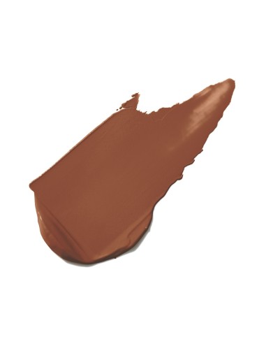 JANE IREDALE BEYOND MATTE LIQUID FOUNDATION M16