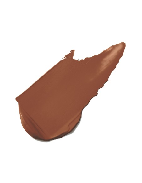 JANE IREDALE BEYOND MATTE LIQUID FOUNDATION M16