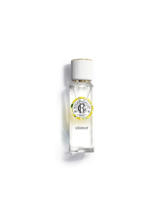 ROGER&GALLET CEDRAT EAU PARFUMEE 30ML