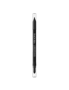ISADORA THE CONTOUR KAJAL INTENSE BLACK 60